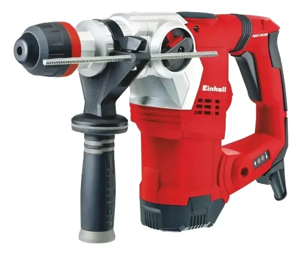 Producto - Rotomartillo Einhell Expert Plus Te-rh 32 E 1250W