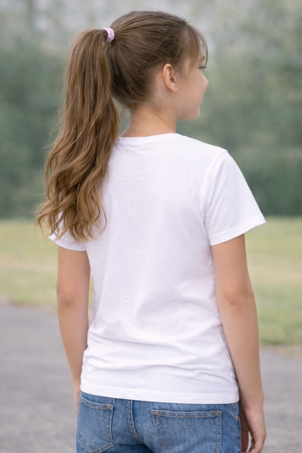 Miniatura de producto - 7