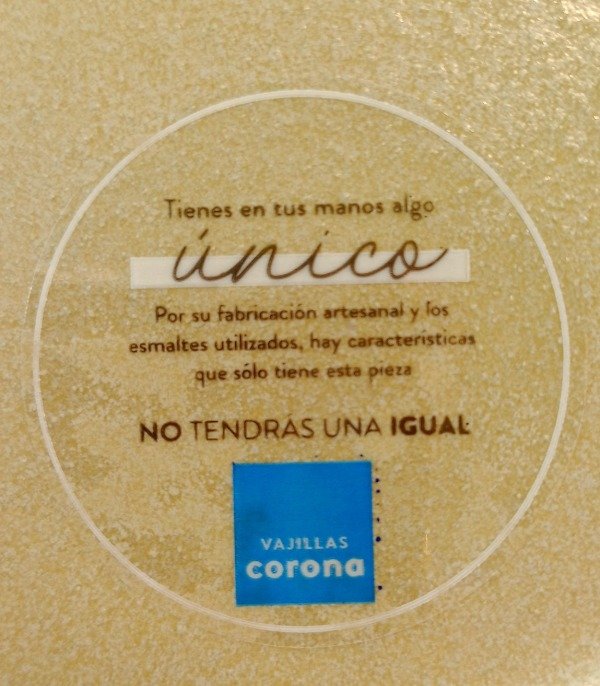 Miniatura de producto - 11
