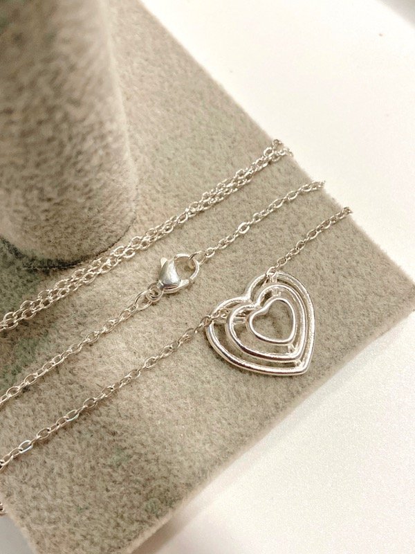 Producto - Conjunto Desired ab