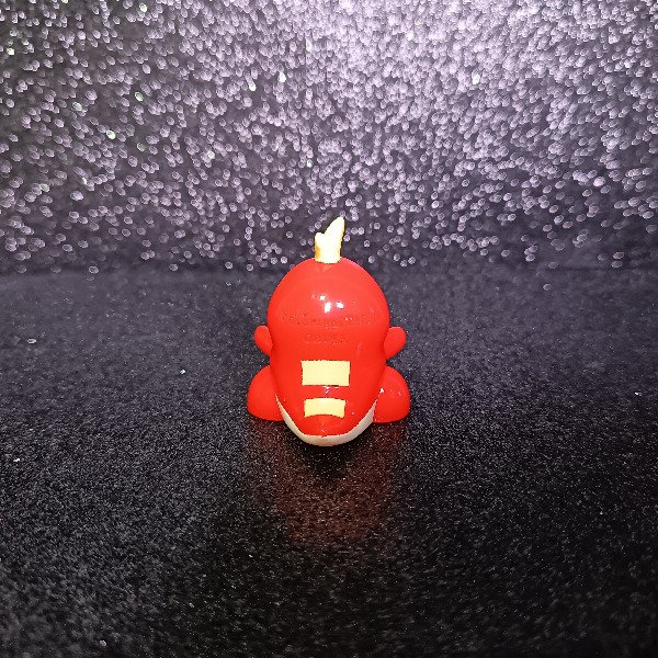 Miniatura de producto - 2