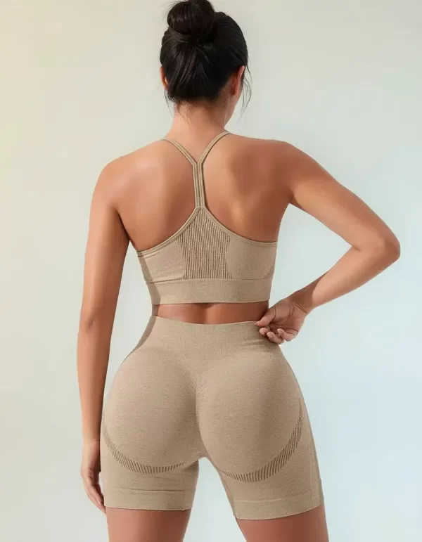 Miniatura de producto - 14