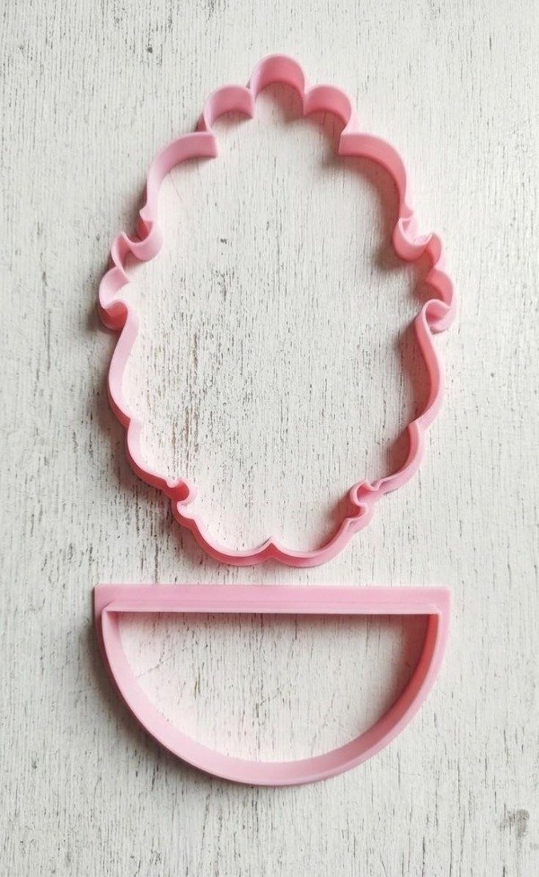 Producto - Altar v5