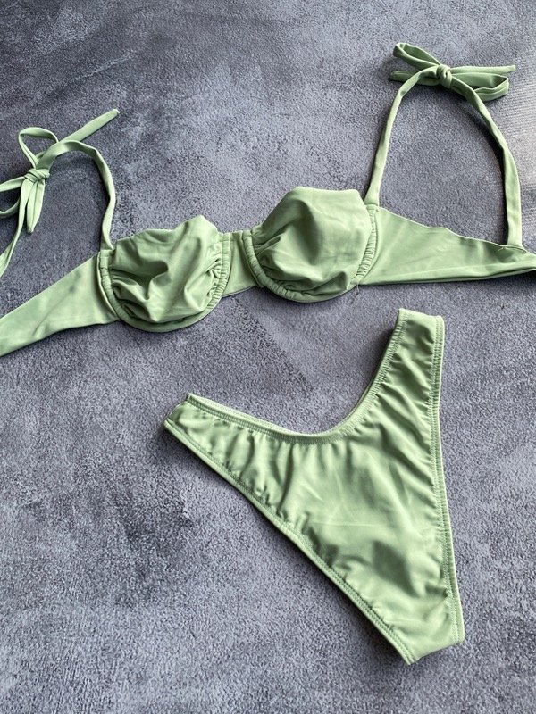 Miniatura de producto - 6