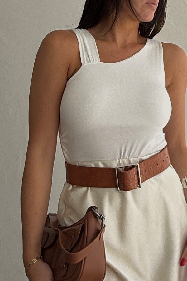 Producto - BODY FLOR