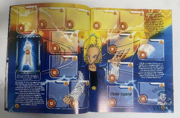 Miniatura de producto - 3