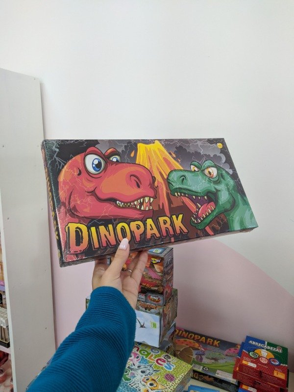 Miniatura de producto - 0