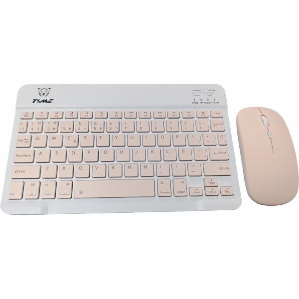 Miniatura de producto - 6