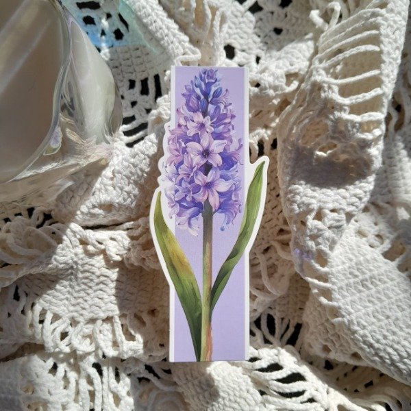 Producto - Color Bloom 2 - 10
