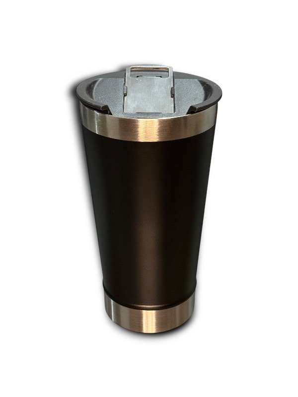 Producto - Vaso termico