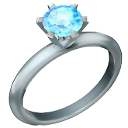 Logo de Tienda online de Tabris