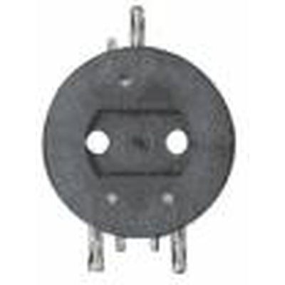 Producto - TRANSPONDER COIL FOR RENAULT MEGANE