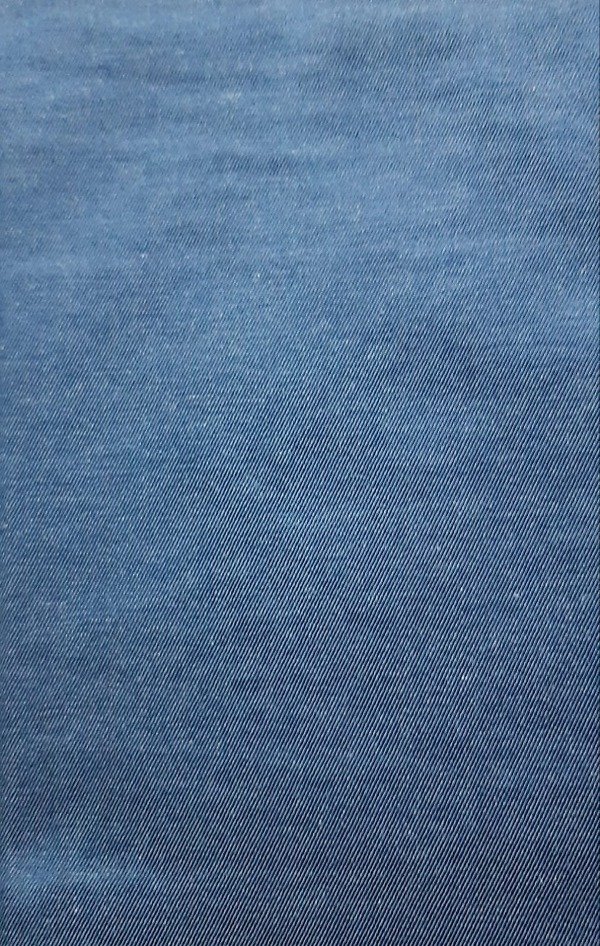 Producto - Portachupetes tusor azul