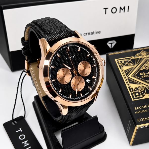Producto - T-603 S6 a