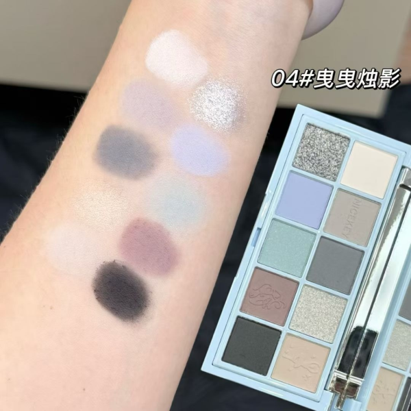 Miniatura de producto - 4