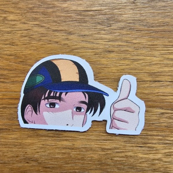 Miniatura de producto - 0