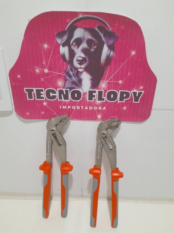 Producto - Picoloro herramienta pinza
