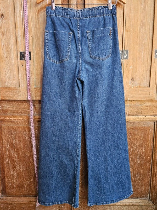 Miniatura de producto - 6