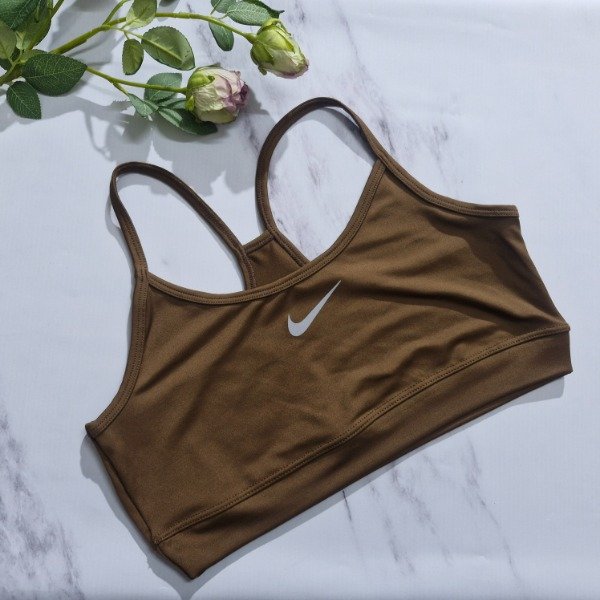 Producto - Tops colores - talle 3