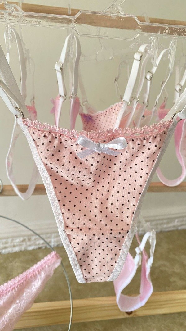 Producto - Regulable Talle 1