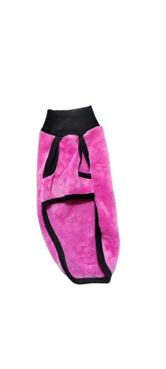 Miniatura de producto - 15