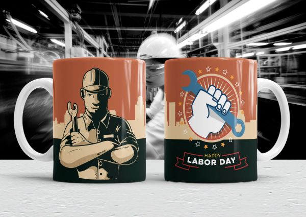 Miniatura de producto - 6