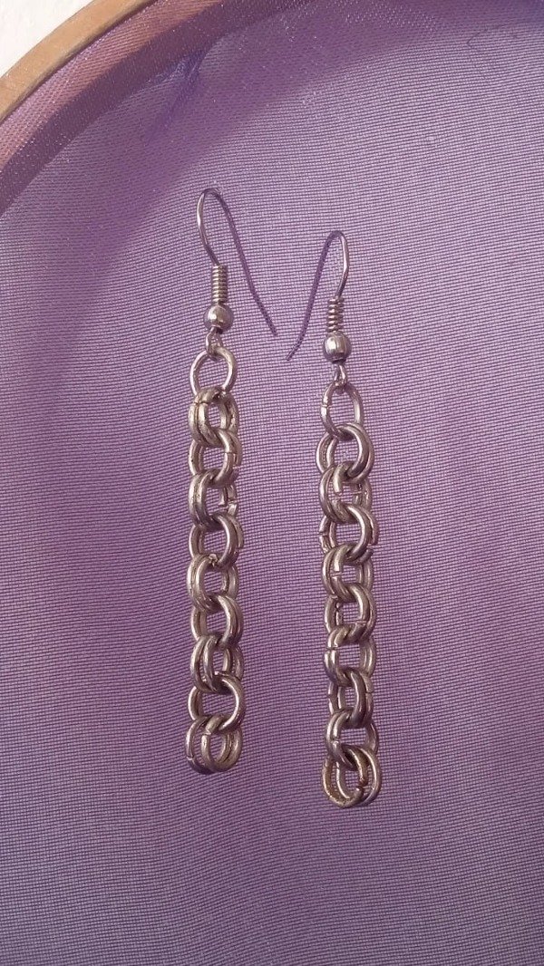 Producto - cadena