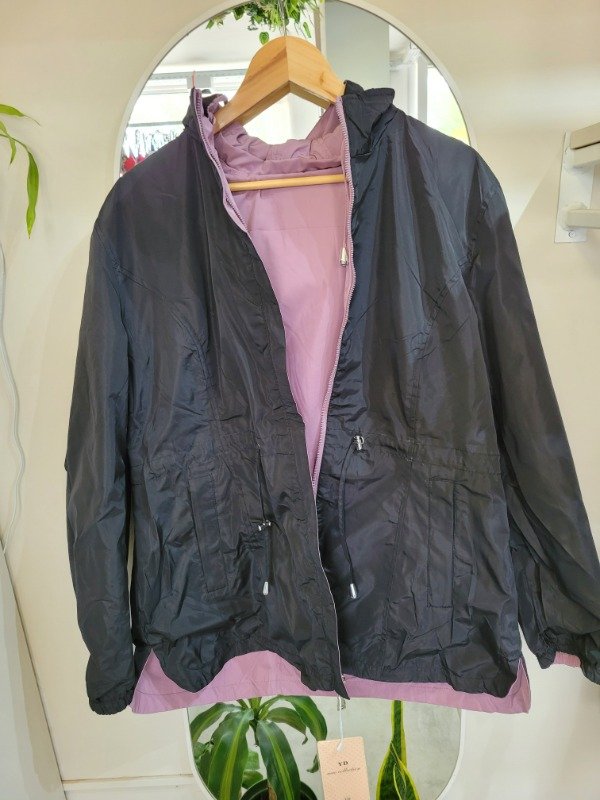 Miniatura de producto - 10