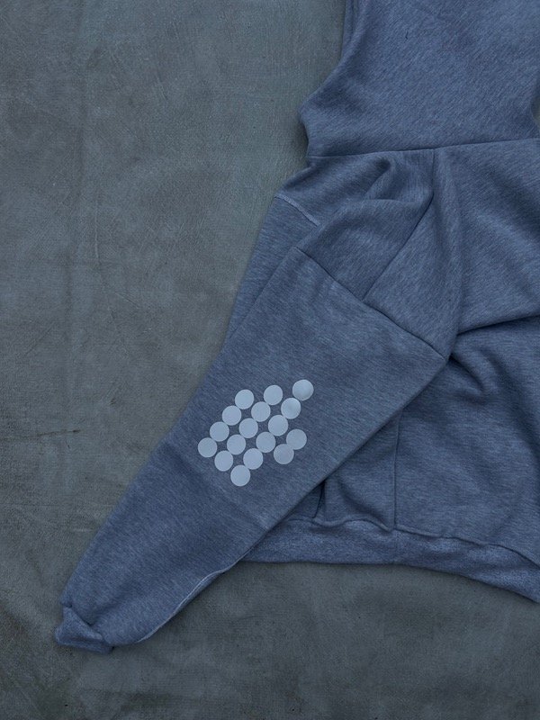 Miniatura de producto - 11