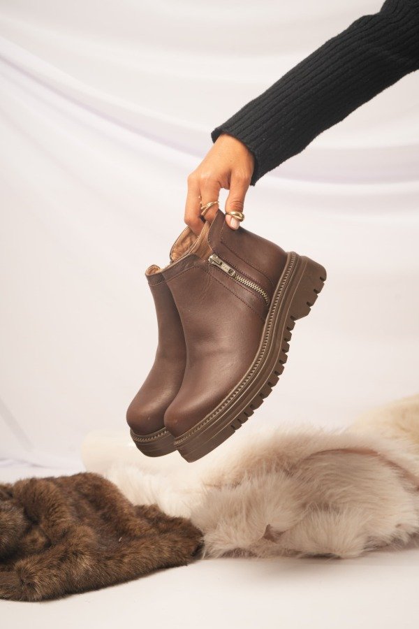 Miniatura de producto - 7