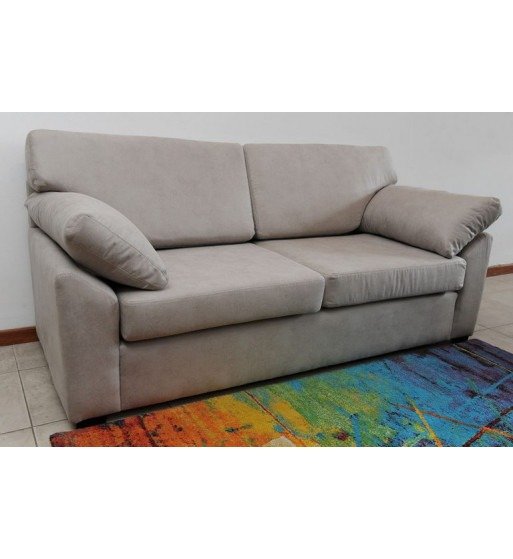 Miniatura de producto - 9