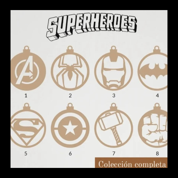 Miniatura de producto - 2