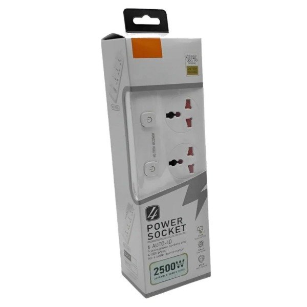 Miniatura de producto - 1