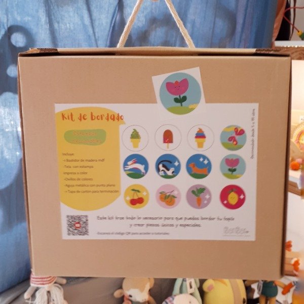 Miniatura de producto - 2