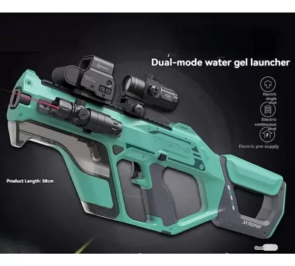 Miniatura de producto - 5