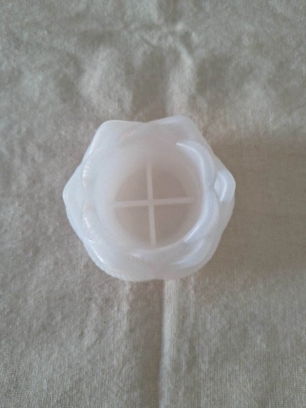 Miniatura de producto - 6