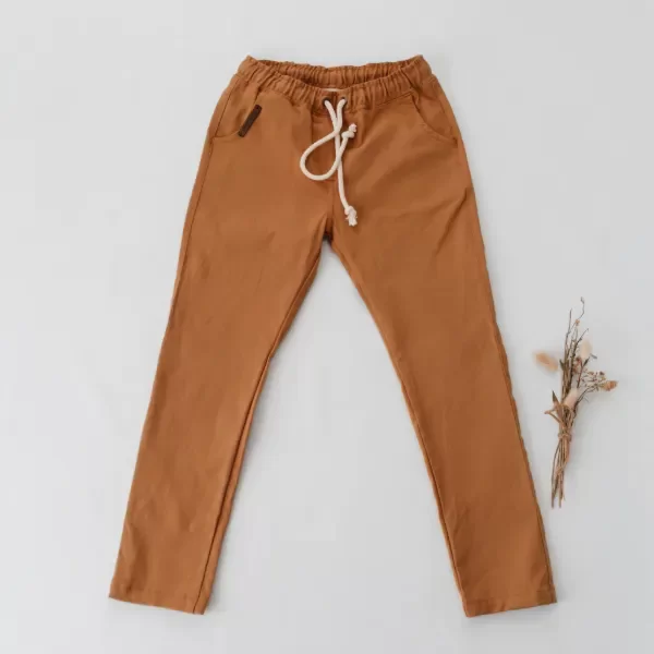 Producto - PANTALÓN PETER - 2
