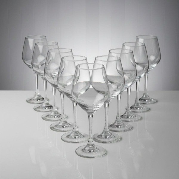 Producto - Copa Cava - 5