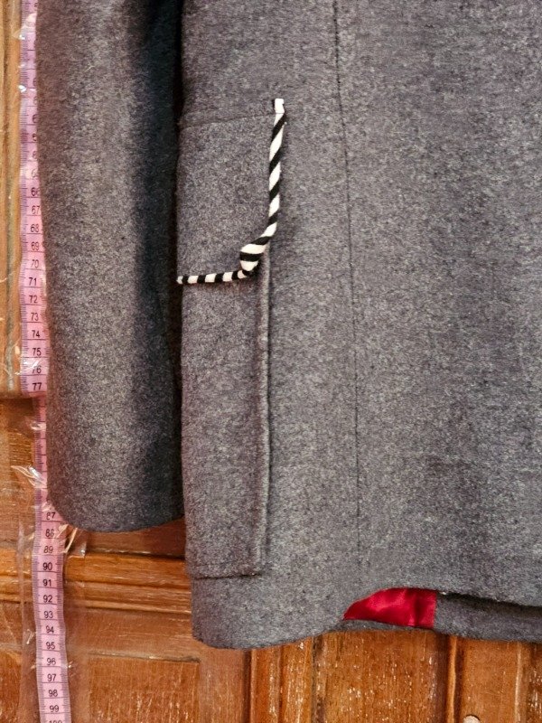 Miniatura de producto - 7