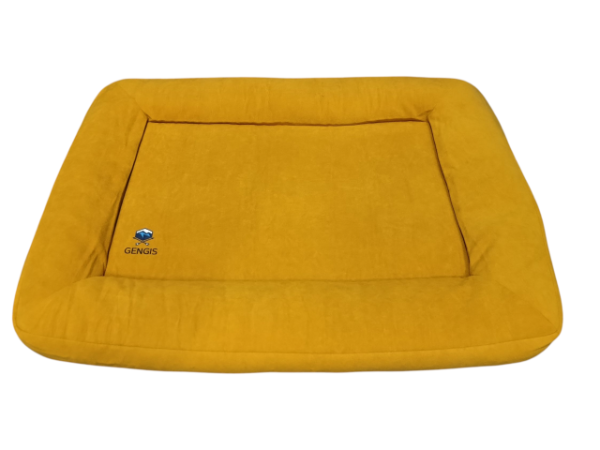 Producto - COLCHONETAS CHATAS GENGIS