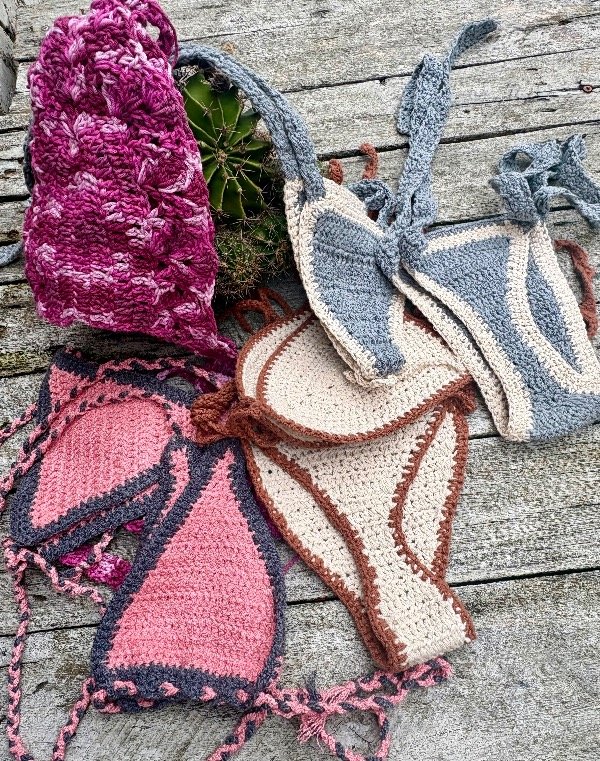 Miniatura de producto - 5