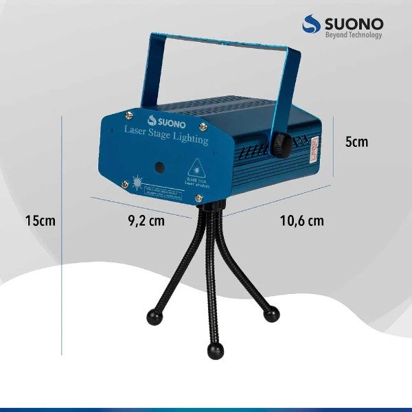 Miniatura de producto - 5