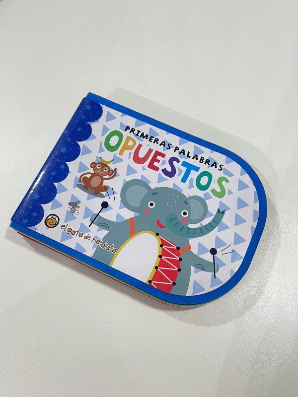 Miniatura de producto - 0