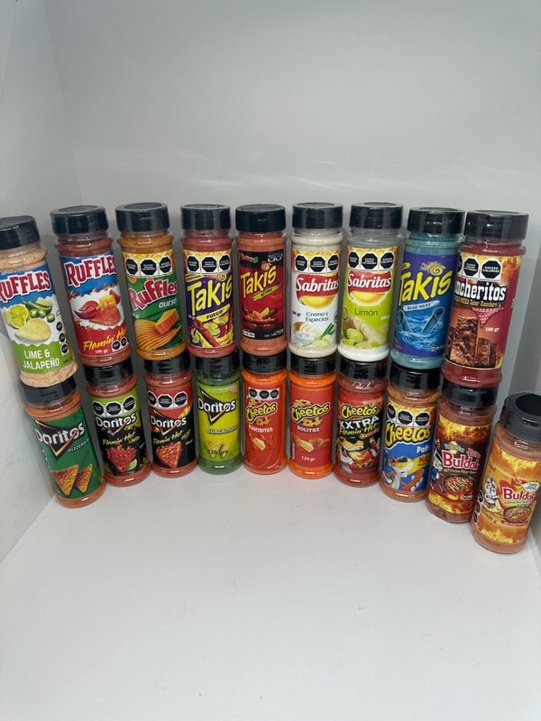 Miniatura de producto - 0