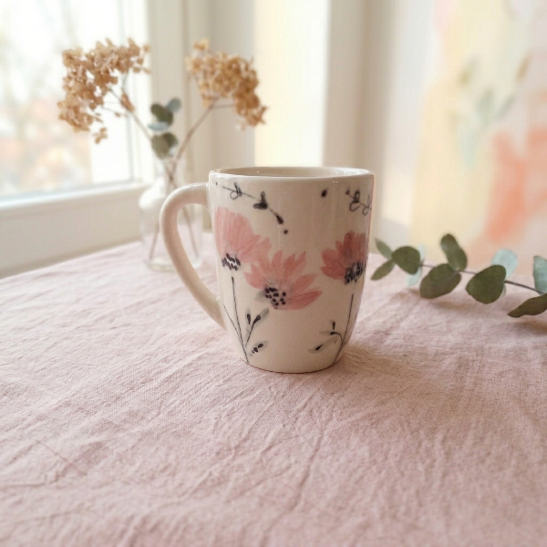 Producto - Taza Cardito - 0