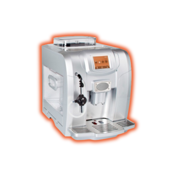 Producto - Maquina de café ME-712