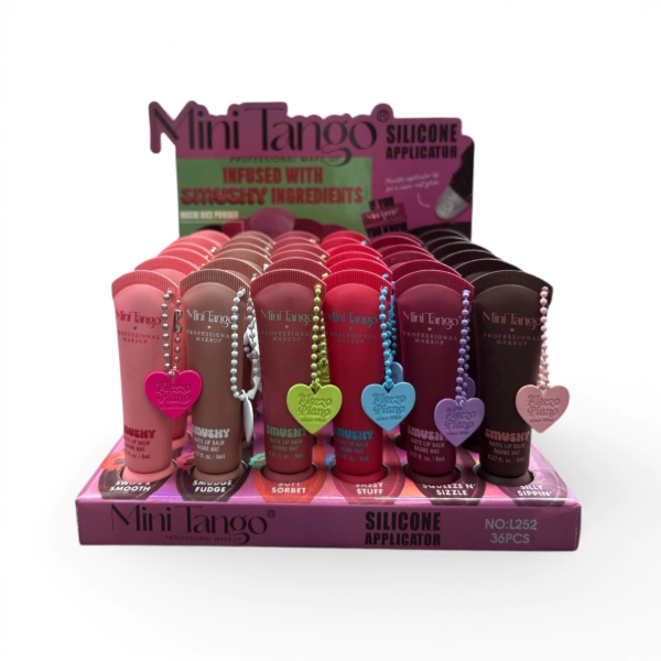 Miniatura de producto - 2