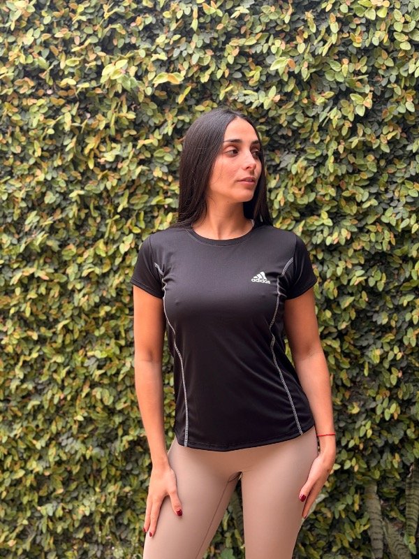 Producto - REM SPORT AD - 0