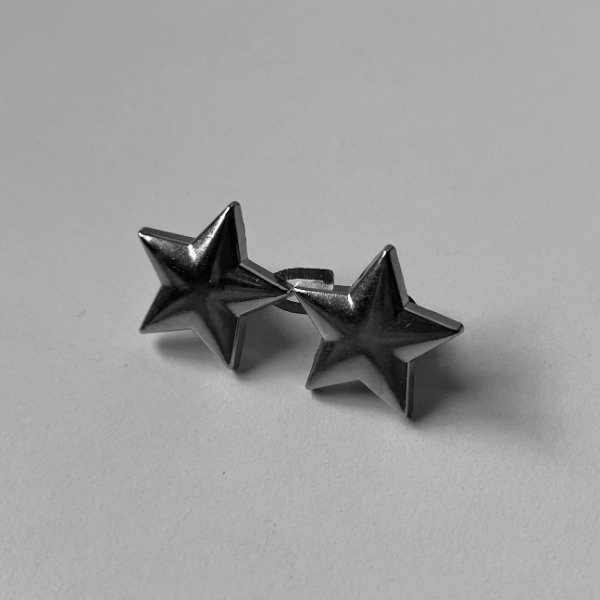 Producto - Achicador de Pantalón Estrella