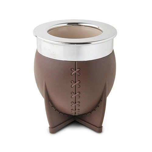 Producto - MATE IMPERIAL MARWAL